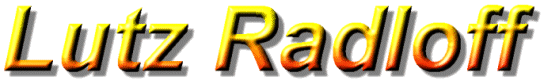 weiter zur HomePage von Lutz Radloff